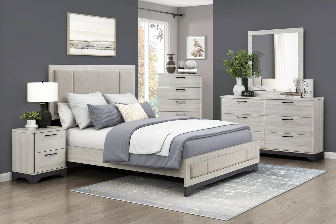betterhomefurniture2267414