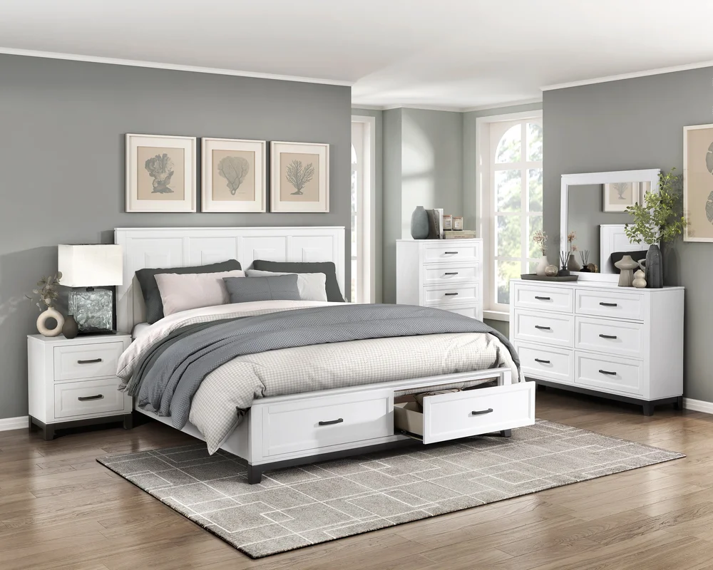 betterhomefurniture2267426