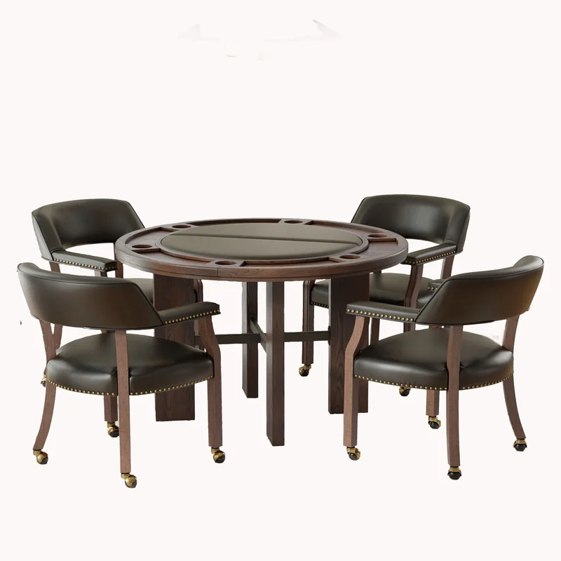 betterhomefurniture2267447