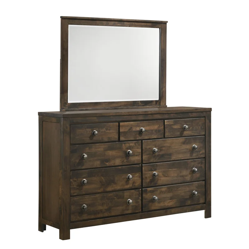 betterhomefurniture2267467