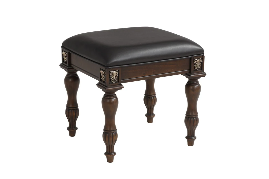 betterhomefurniture2267483