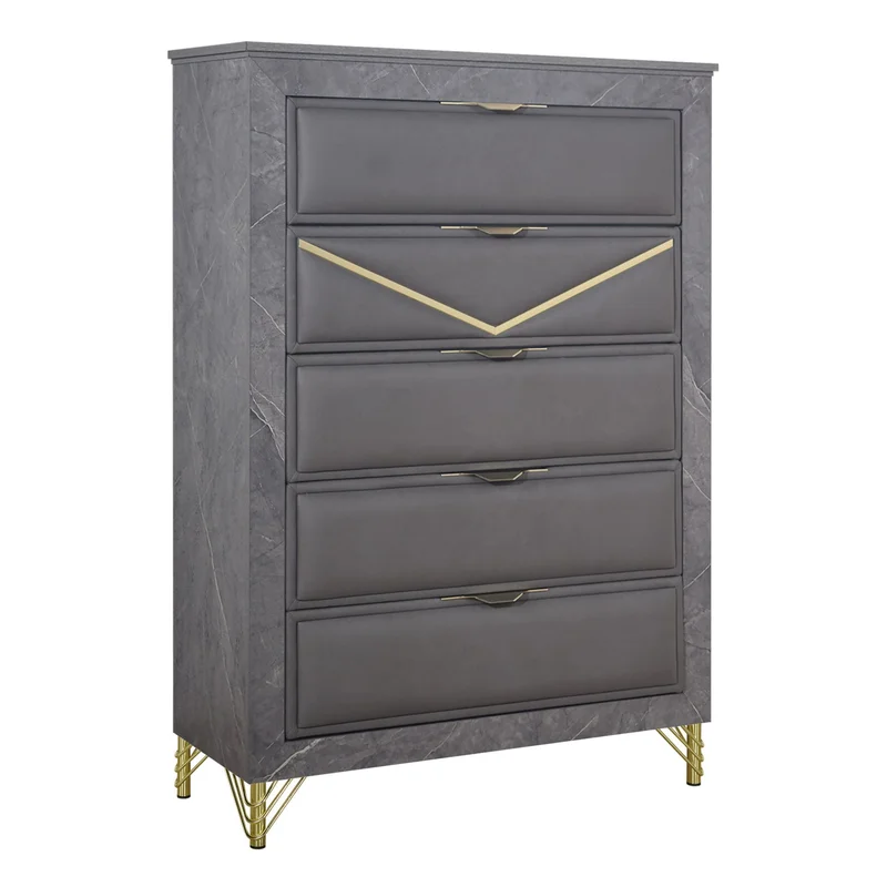 betterhomefurniture2267485