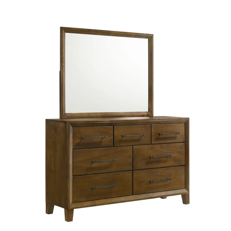 betterhomefurniture2267497