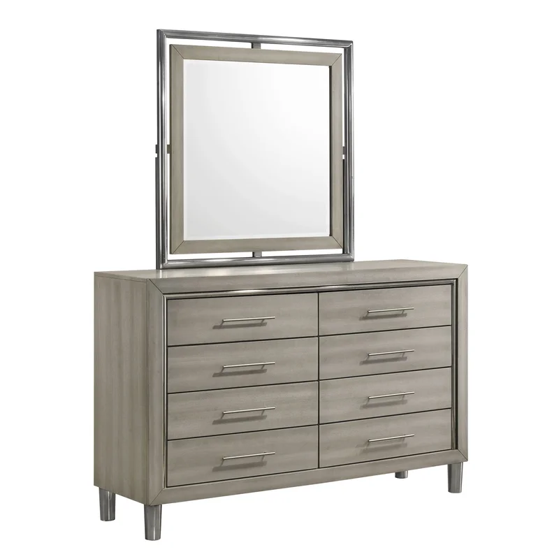 betterhomefurniture2267500