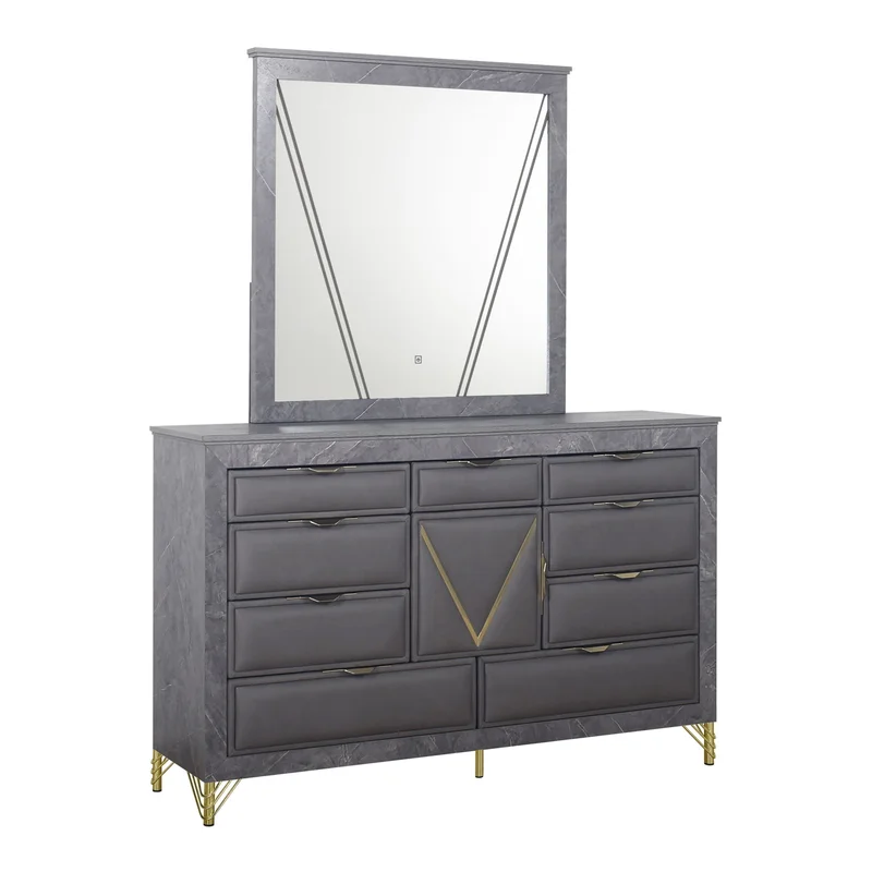 betterhomefurniture2267505
