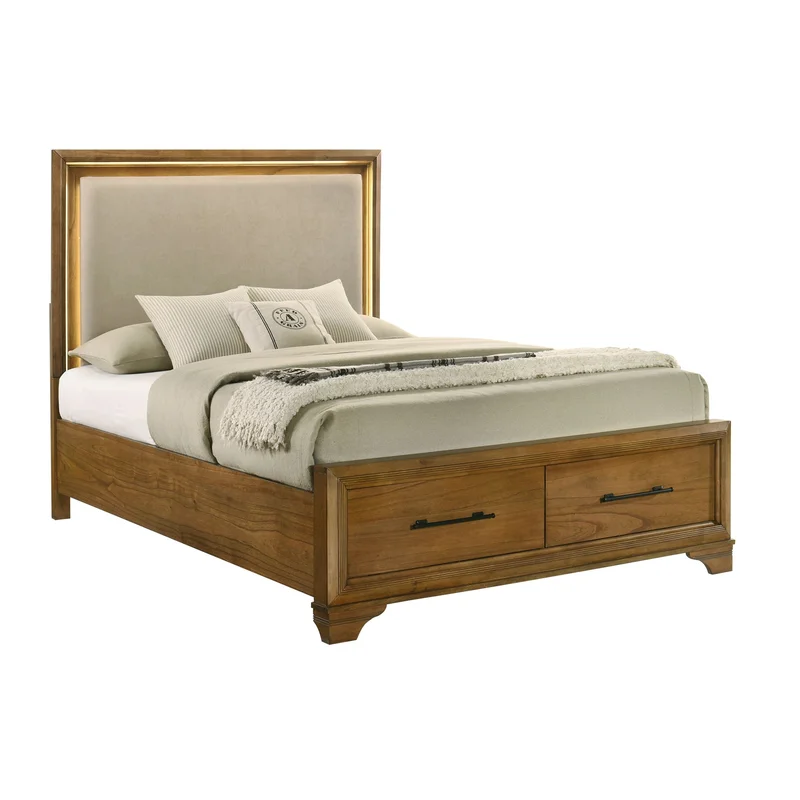 betterhomefurniture2267521
