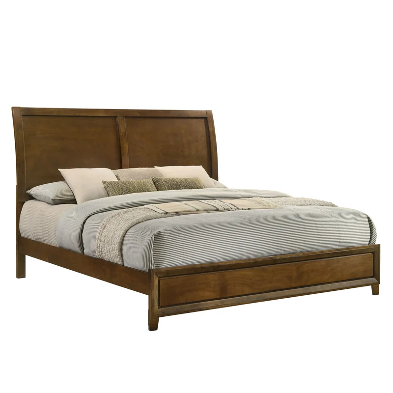 betterhomefurniture2267522