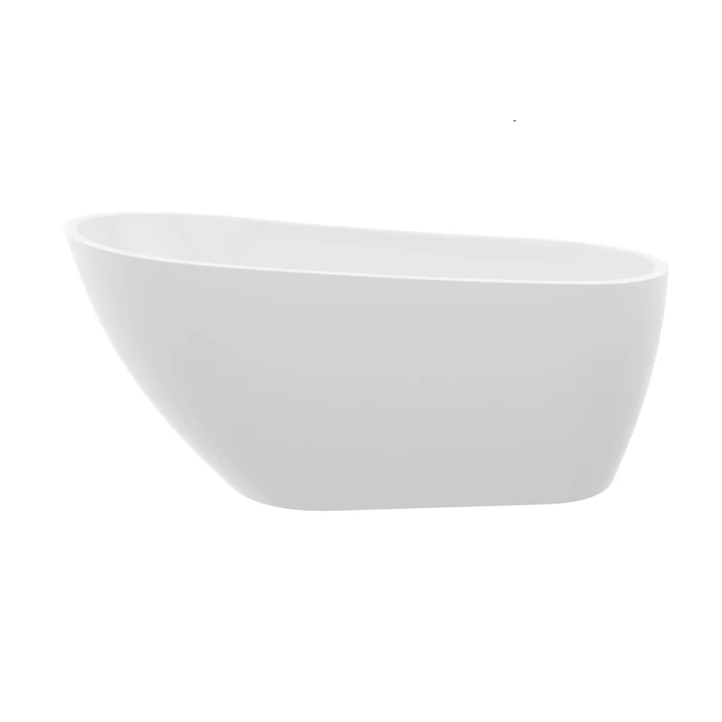 betterhomefurniture2267535