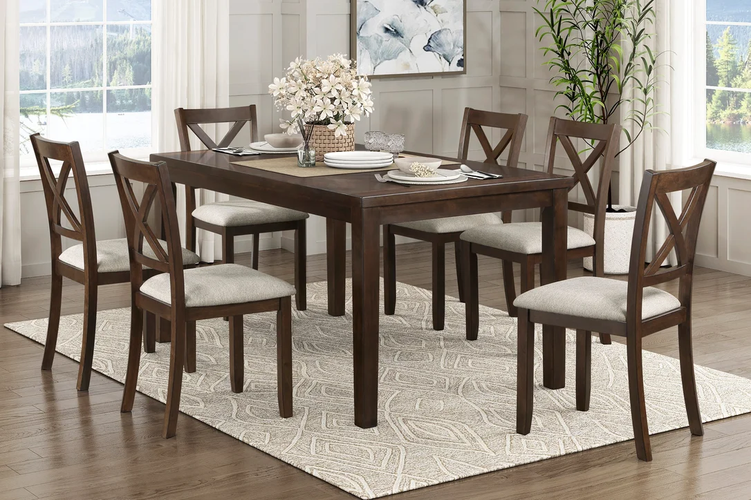 betterhomefurniture2267548