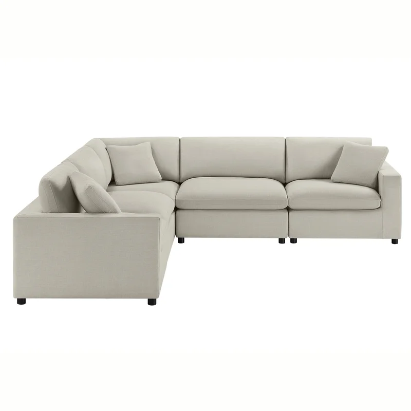 betterhomefurniture2267571