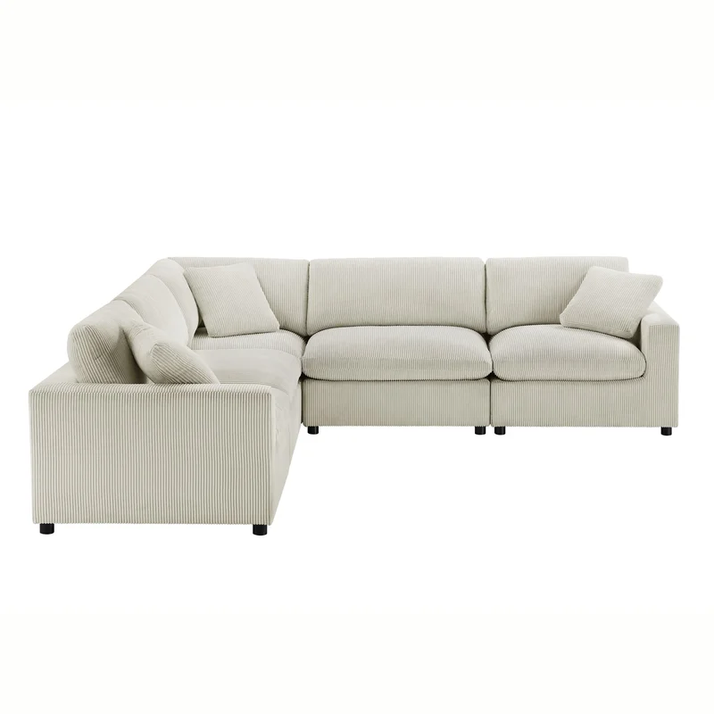 betterhomefurniture2267579