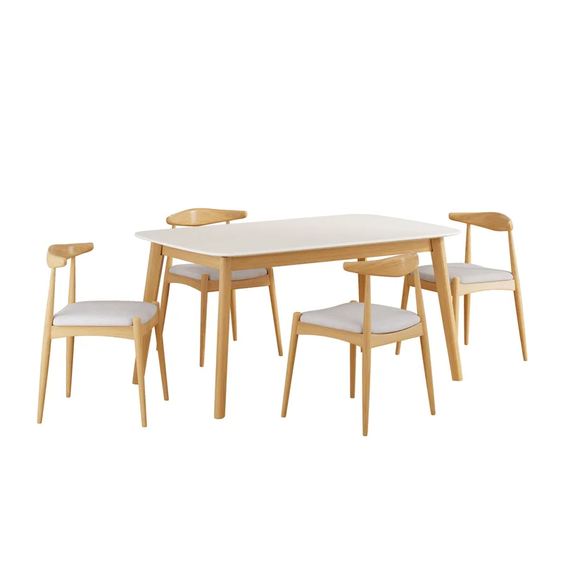 betterhomefurniture2267604