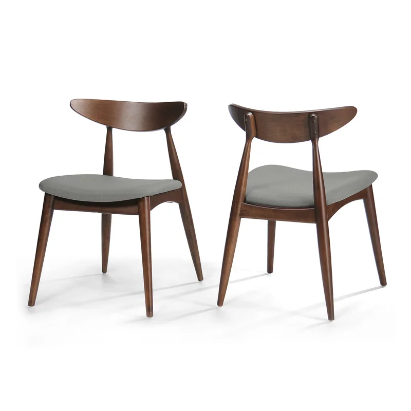 betterhomefurniture2267631