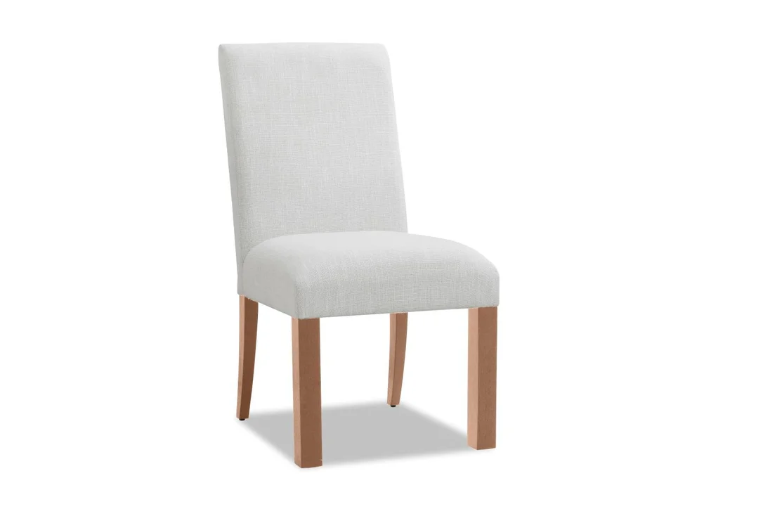 betterhomefurniture2267644