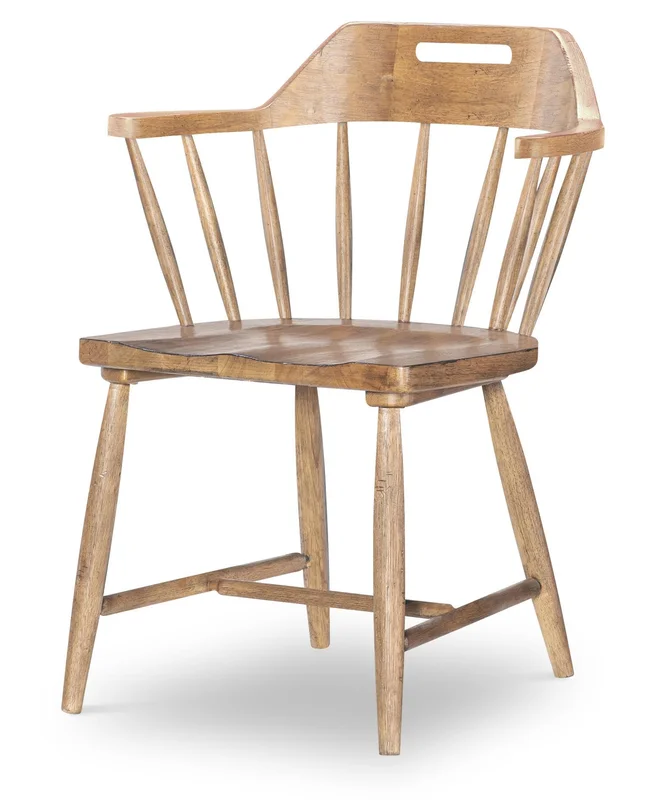 betterhomefurniture2267647