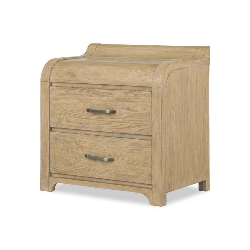 betterhomefurniture2267670