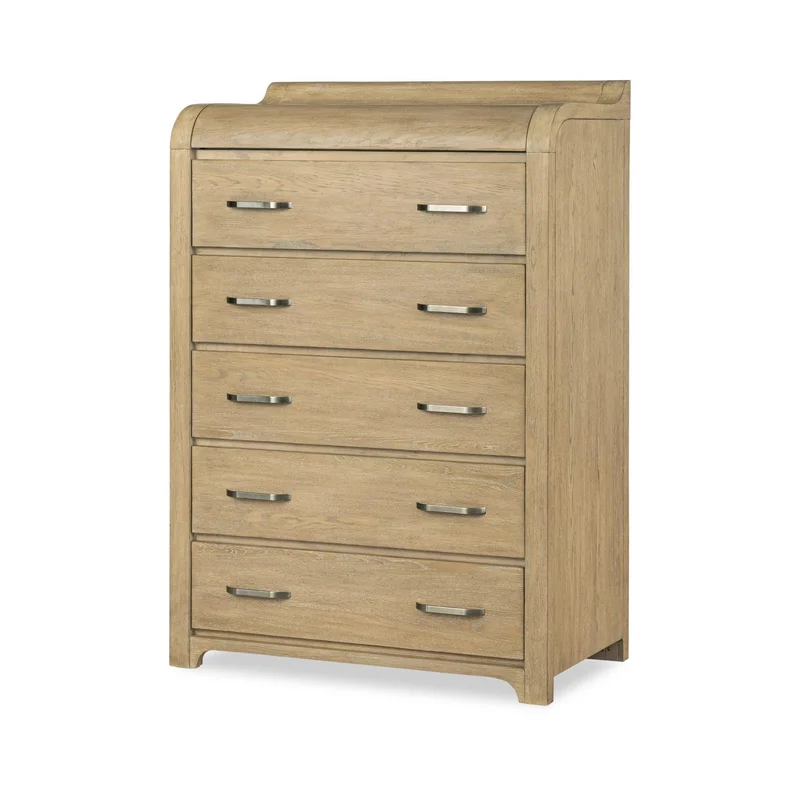 betterhomefurniture2267671