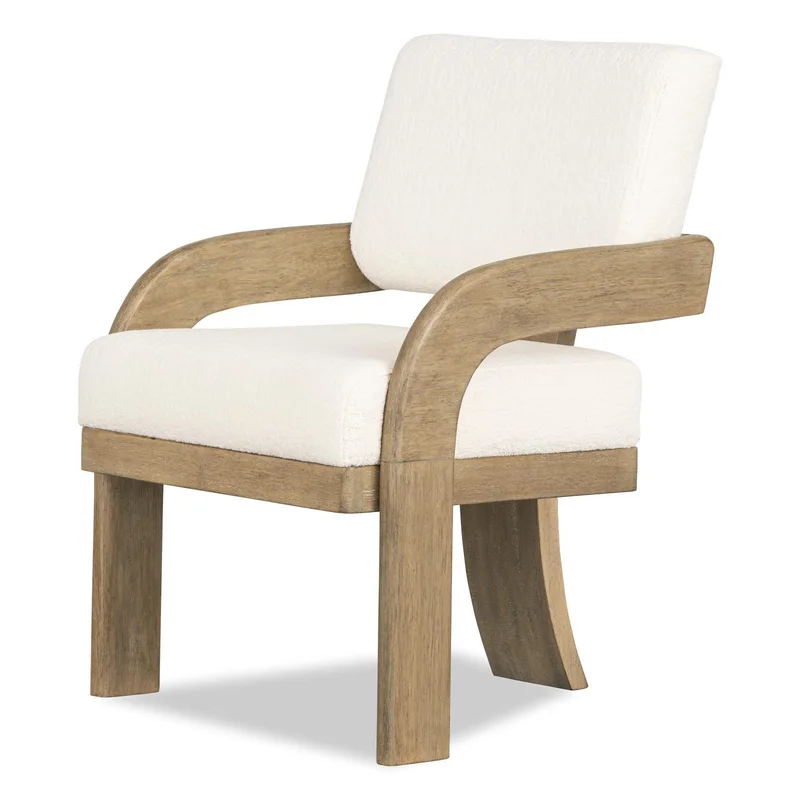 betterhomefurniture2267678