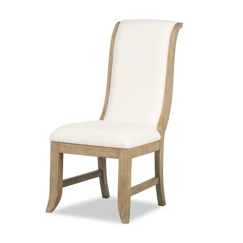 betterhomefurniture2267679