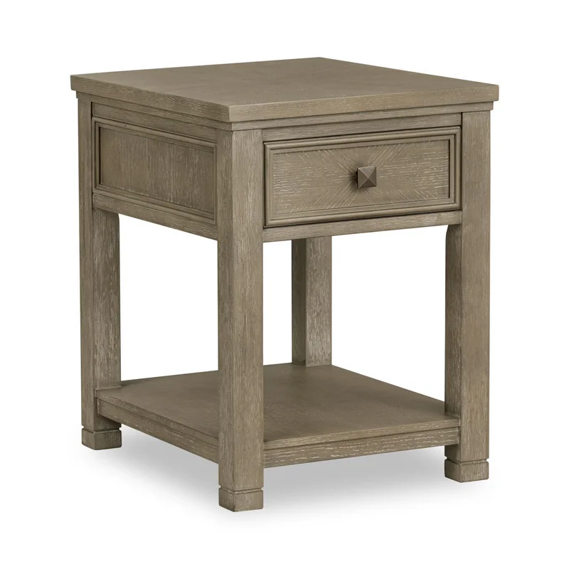 betterhomefurniture2267689