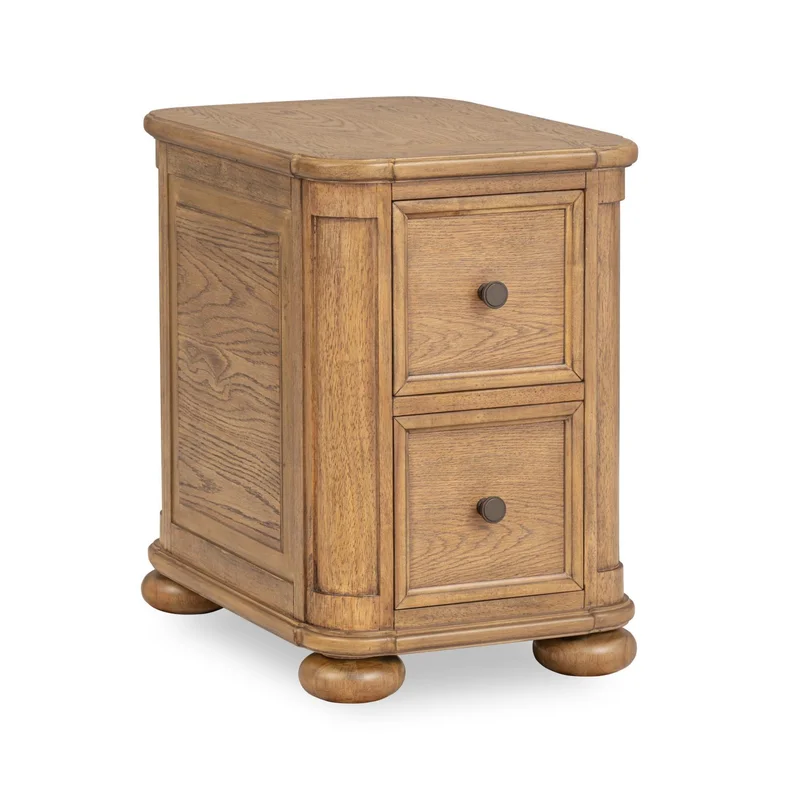 betterhomefurniture2267697