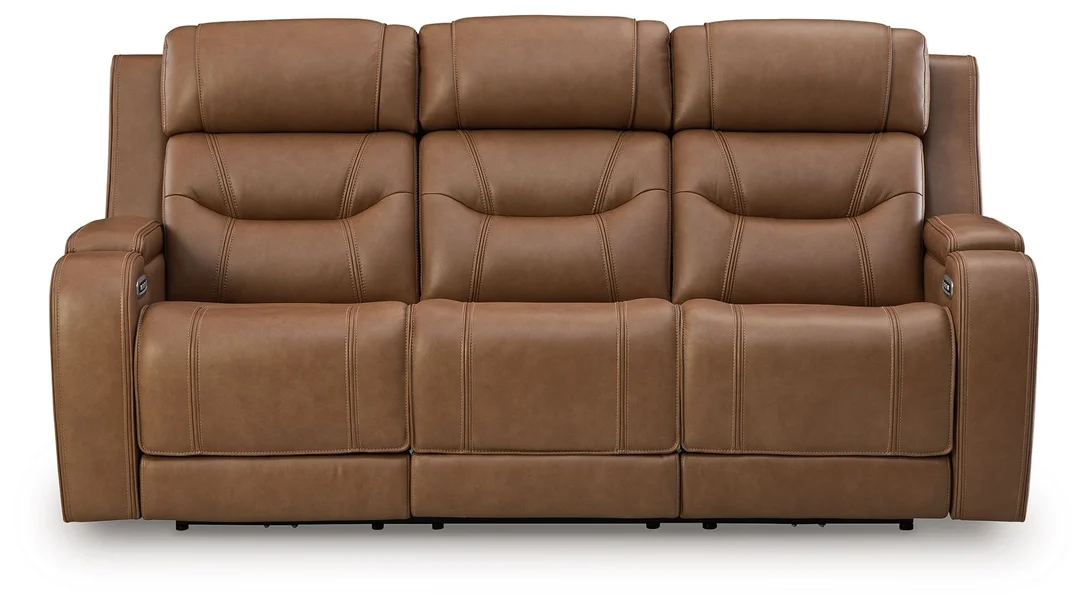 betterhomefurniture2268622