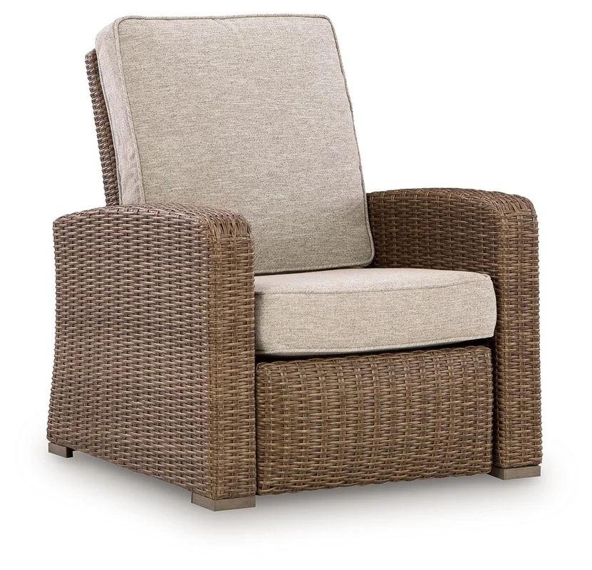 betterhomefurniture2268761
