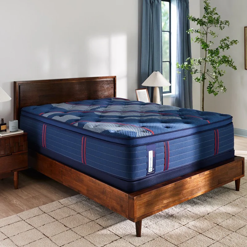 betterhomefurniture2268865