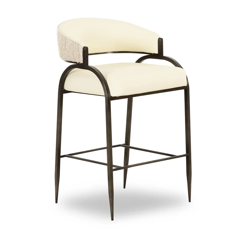 betterhomefurniture2269484