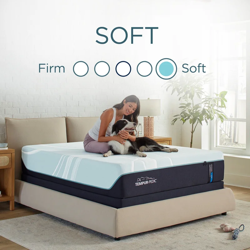 betterhomefurniture2269566