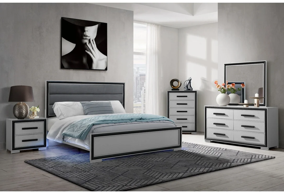 betterhomefurniture2269839