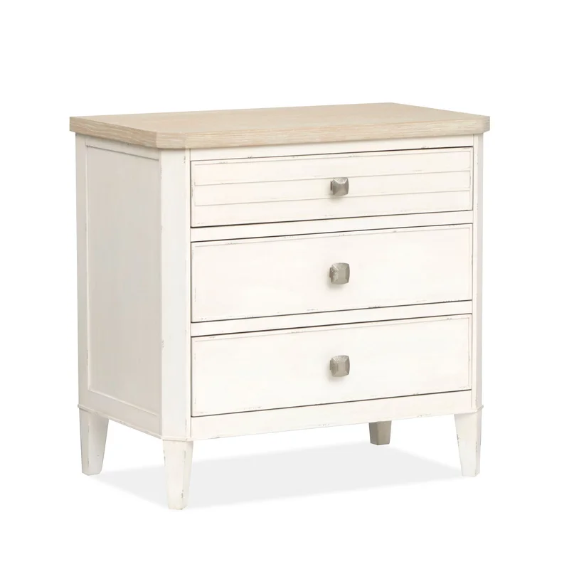 betterhomefurniture2270026