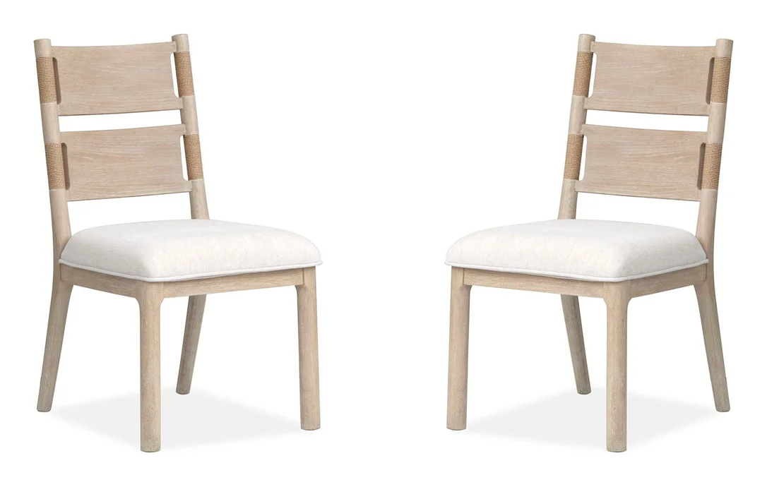 betterhomefurniture2270069