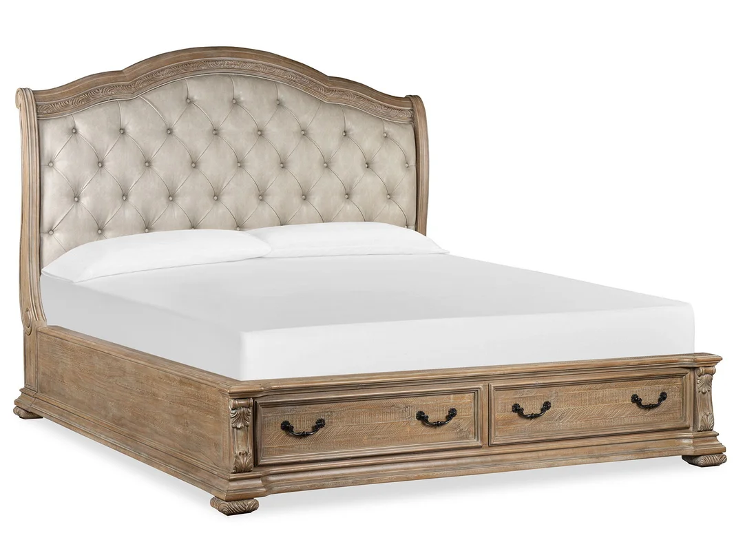 betterhomefurniture2270346