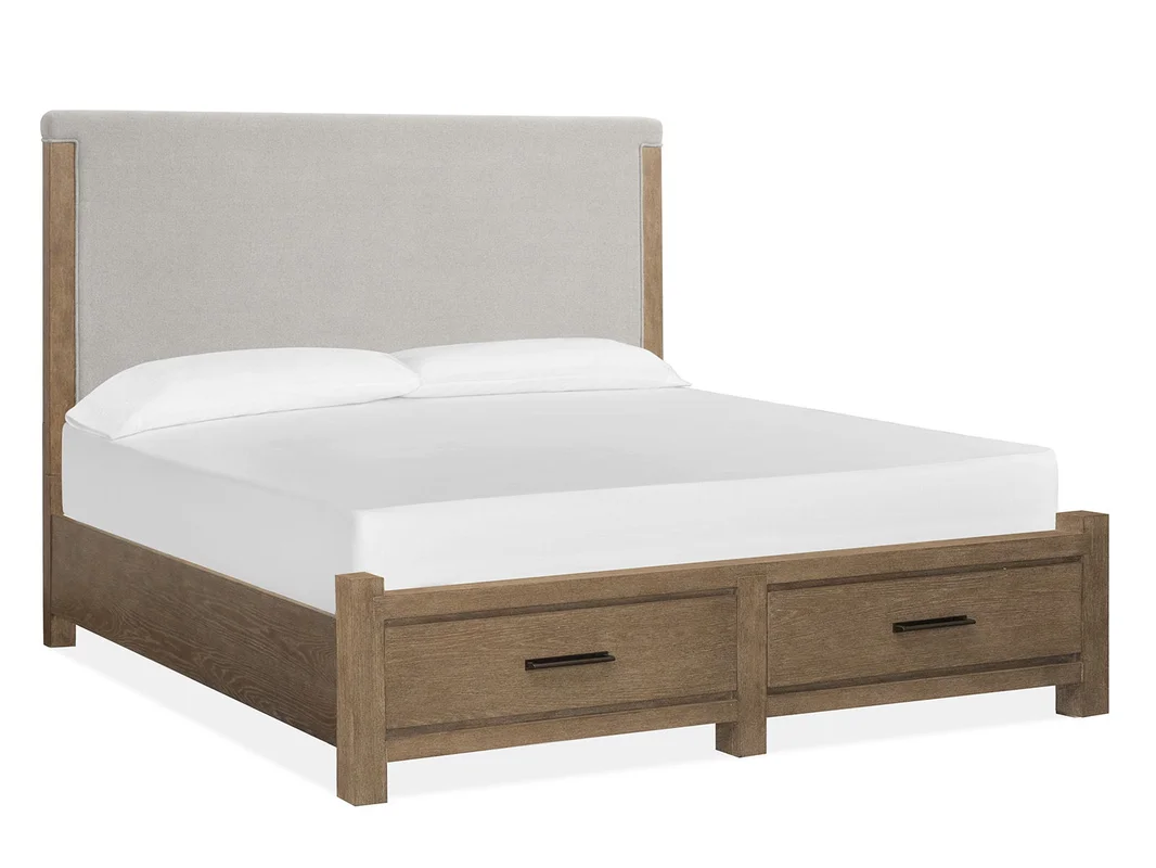 betterhomefurniture2270372