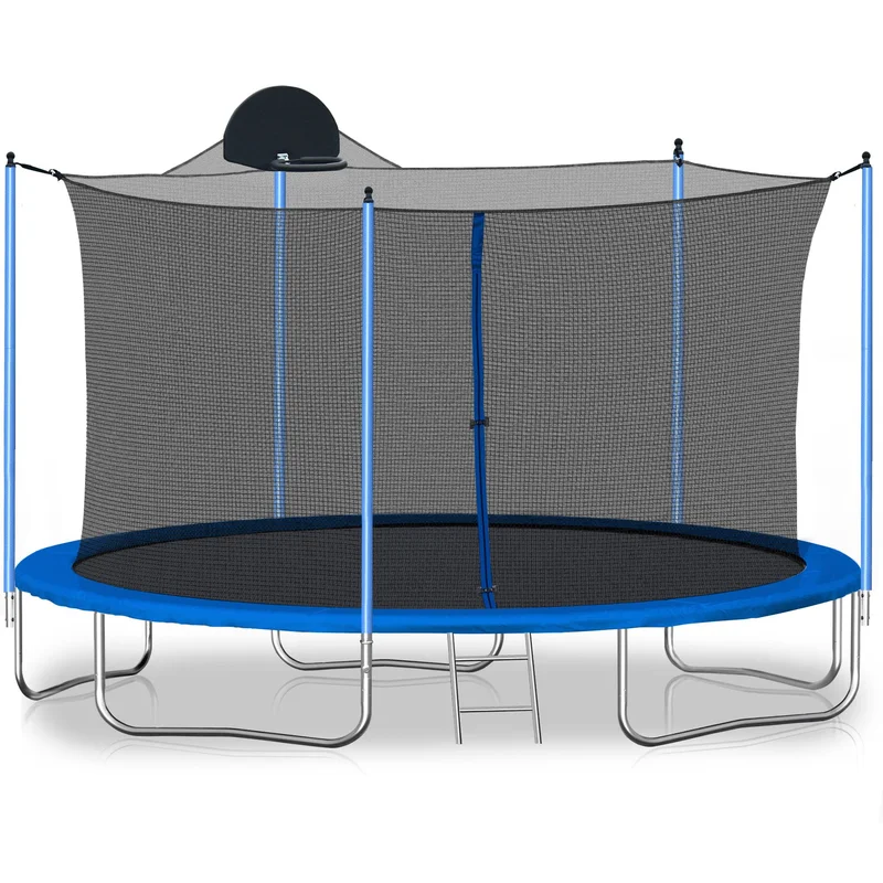 betterhomefurniture2270466