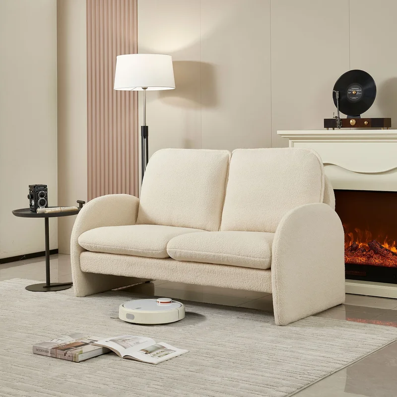 betterhomefurniture2270651