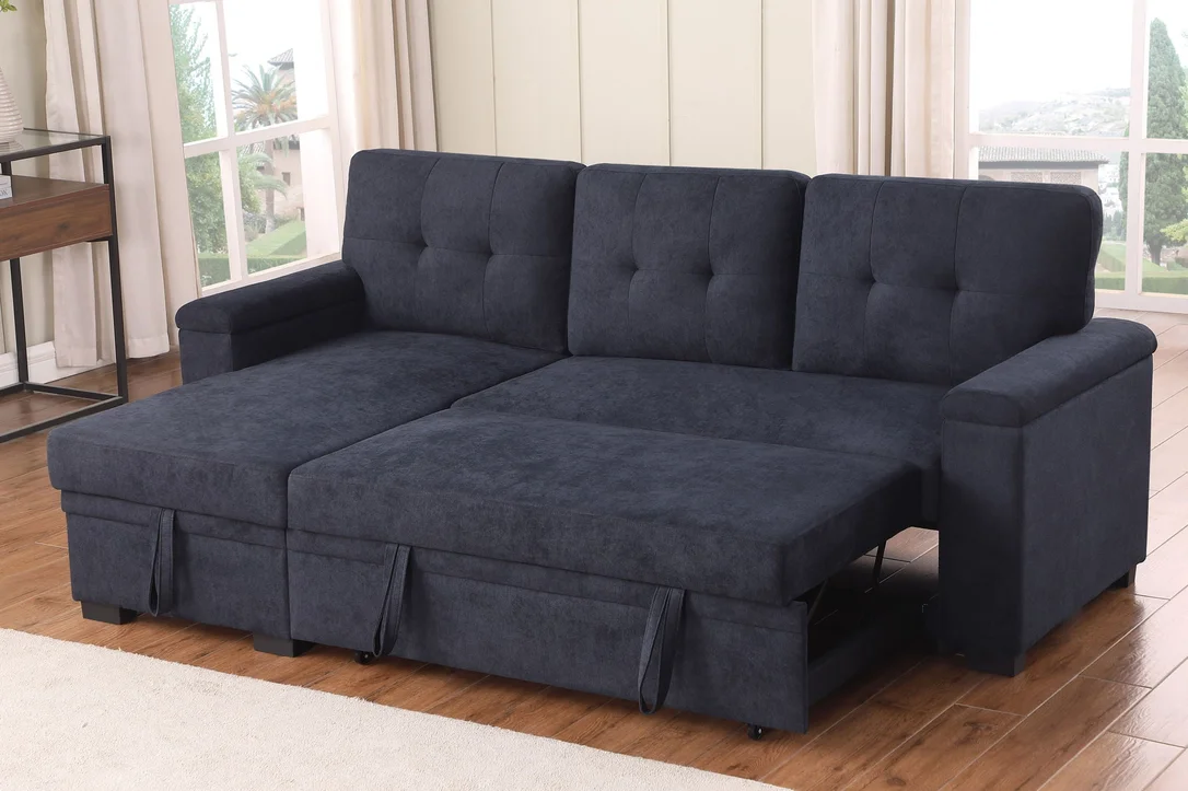 betterhomefurniture2270676