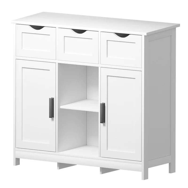 betterhomefurniture2270694