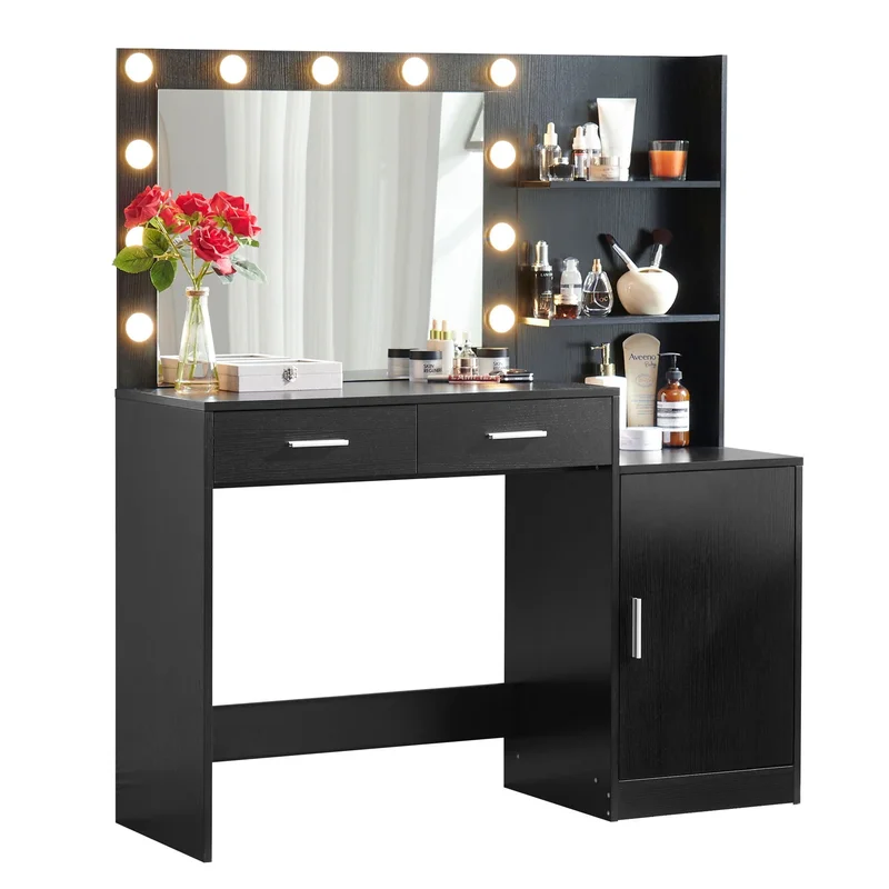 betterhomefurniture2270715