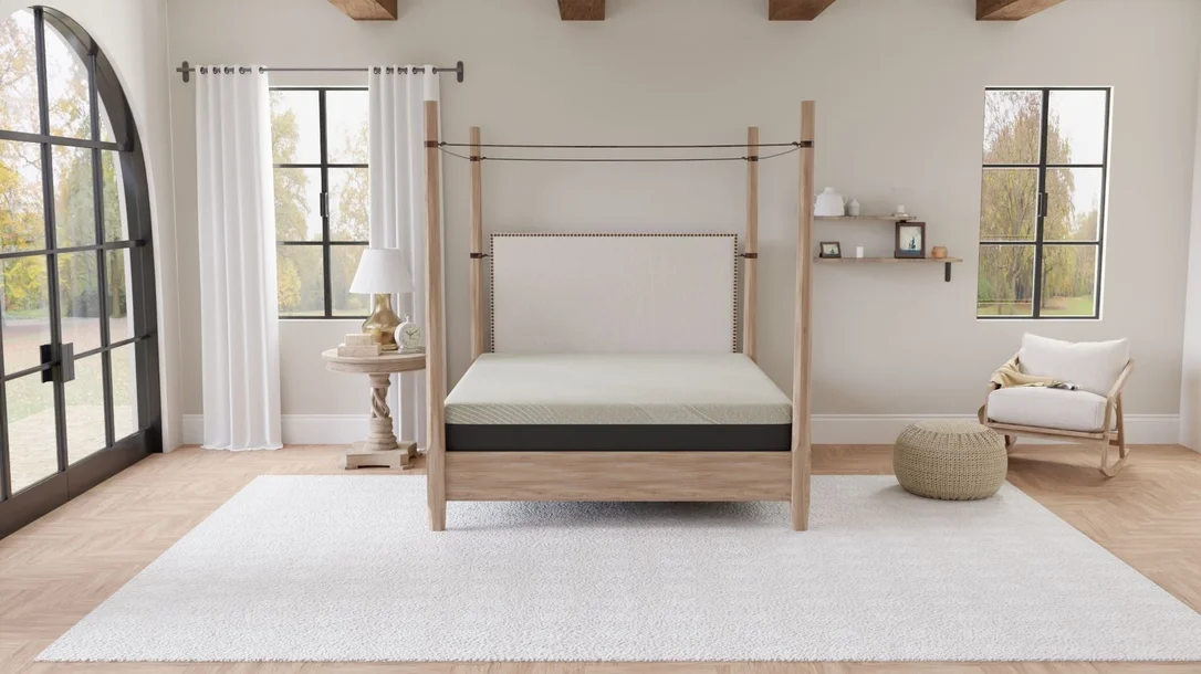 betterhomefurniture2270841