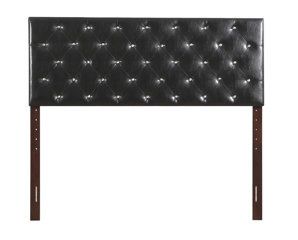 betterhomefurniture2270996