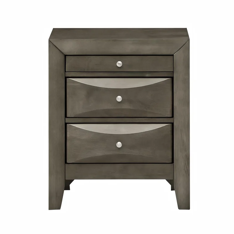 betterhomefurniture2271036
