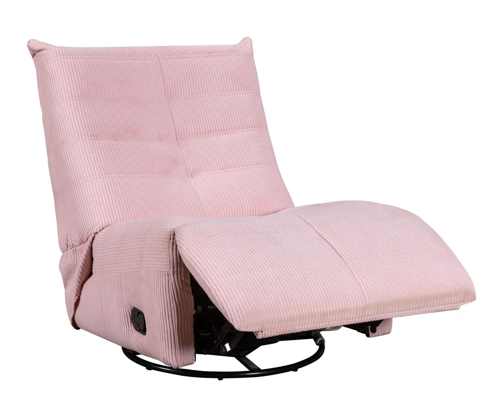 betterhomefurniture2271125