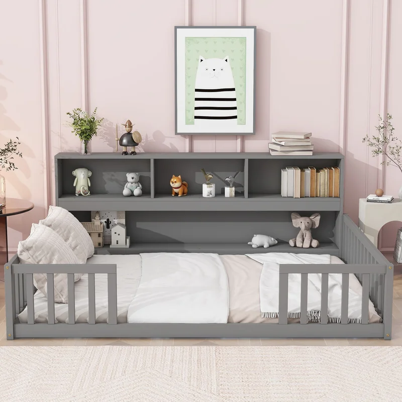 betterhomefurniture2271484