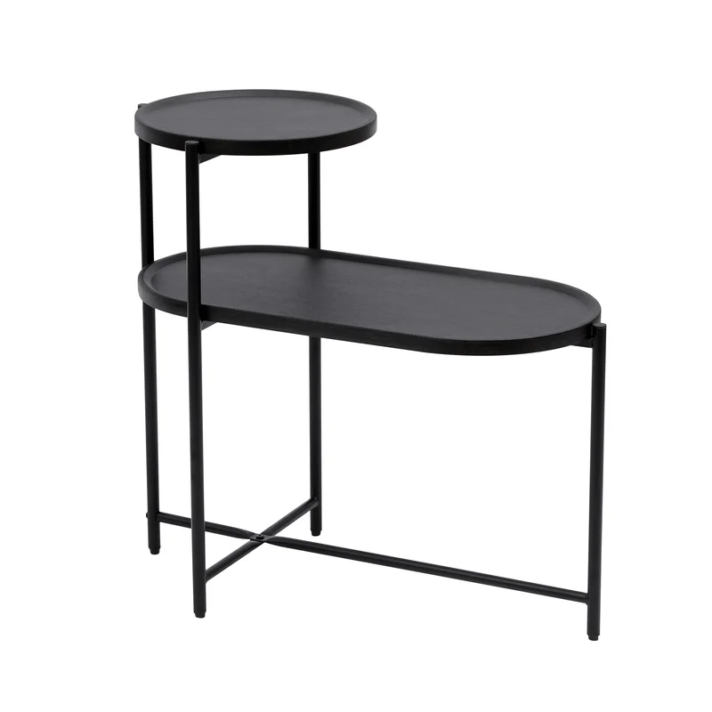 betterhomefurniture2271554