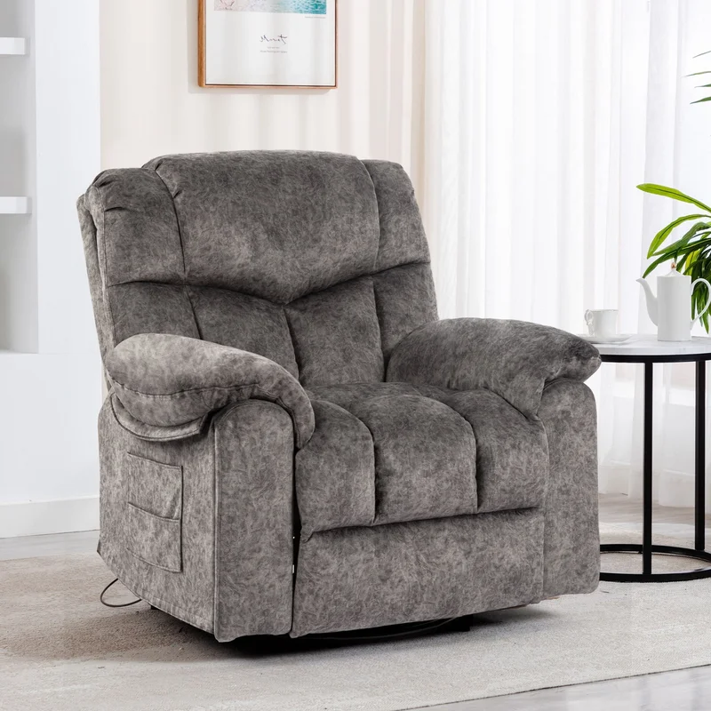 betterhomefurniture2271598