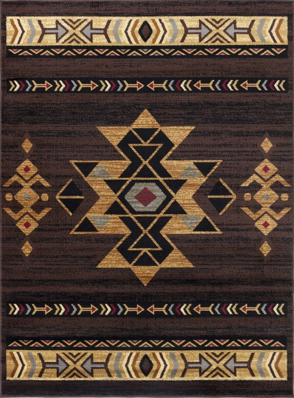 betterhomefurniture2271706