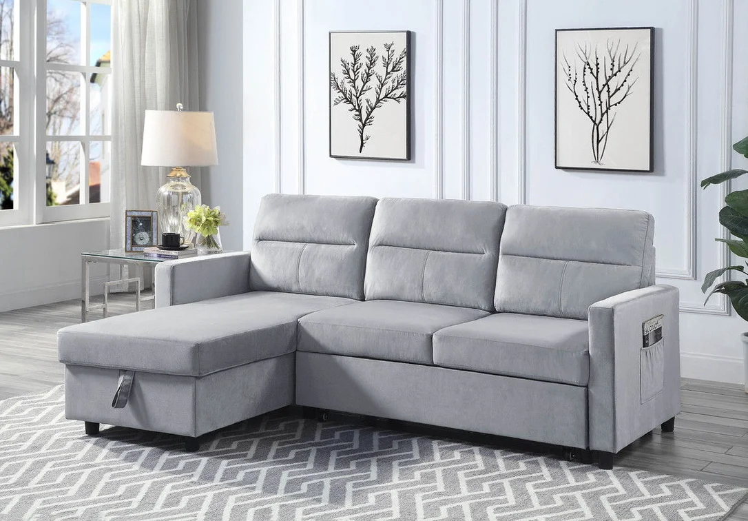 betterhomefurniture2271789