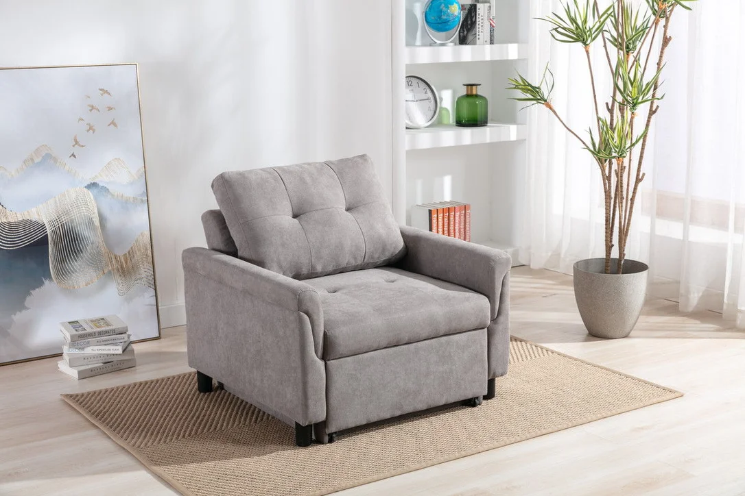 betterhomefurniture2271861